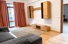 2 Camere Fundeni Dobroesti Loc De Parcare 65 MP - 2