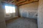 Casa cu 4 camere, 153 mp utili, teren 1000 mp extravilan, utilitati, zona Jelna - 6