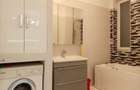 Apartament de inchiriat cu 2 dormitoare, central,  Oradea, Gaminvest A2636 - 9