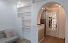 Apartament 2 camere-Pache Protopoescu-ultracentral - 3