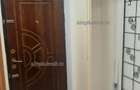 Garsonieră  Aparatorii Patriei Etaj Intermediar - 4