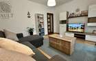 Apartament 2 camere - LOC DE PARCARE INCLUS - zona METALURGIEI - 2