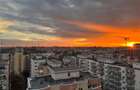 Penthouse 3 Camere LUX | View liber | Terasa panoramica | Nerva Traian - 1