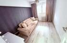 Apartament 4 camere decomandat, suprafata generoasa - 4