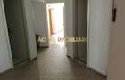 4 Camere | 13 Septembrie | Petfriendly | Loc Parcare - 9