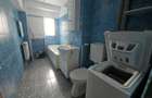 Apartament 2 camere Victoriei - 5