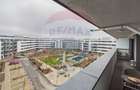 Atria Urban Faza 3 | Piscina | Mobilat 62mp | 2 camere - 16
