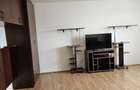 Garsoniers decomandata 7 min M Brancoveanu DB2185 - 3