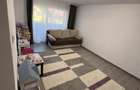 Apartament cu 4 camere et1,zona Avantgarden - 2