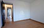 Bistrița Lac-zona Lidl - 2 camere decomandate - nemobilat - preț 230 E - 4