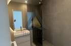 3 CAMERE DIMITRIE POMPEIU| COMPLEX MODERN| BARBU VACARESCU| PROMENADA MALL - 4