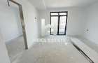 Duplex cu 4 camere in Mosnita Noua - 8