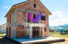 Casa individuala constructie noua 4 camere - teren 400 mp - Talmaciu - 3