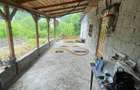 Casa cu teren intravilan 1234 mp,  Buhoci - 3