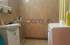 Apartament 4 camere decomandat, Pipirig - 8