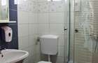 Eleganță la malul mării, cu potențial de business real - 47