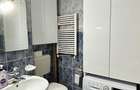 INCHIRIERE APARTAMENT 3 CAMERE - CENTRALA TERMICA - ULTRACENTRAL - 14