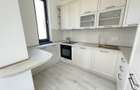 Duplex frumos in zona Mehala