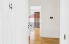 The National Golf & Country Club Collection | Sanctuary Residence - 16