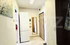 Apartament de vanzare, 50 mp, 2 camere, zona Garii - 6
