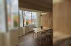 Apartament cu 3 camere de închiriat, Gheorgheni - 6