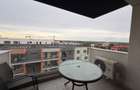 Apartament 2 Camere | Pipera OMV | Mobilat & Utilat Lux | Disponibil - 12