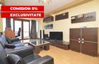 VANZARE UN APARTAMENT DE 3 CAMERE DRISTOR – METROU DRISTOR - 5