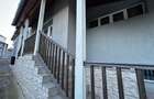 Vanzare Casa 7 Camere Renovata P+M cu 750 mp Teren acces 2 strazi topAlba CENTRU - 7