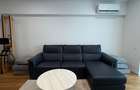 VANZARE APARTAMENT 2 CAMERE//MOBILAT//ONE COTROCENI PARC//VEDERE LIBERA - 4
