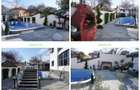 Vila spectaculoasa cu piscina, terasa incalzita si adapost ALA - 6