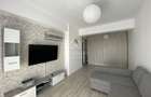 Apartament 2 camere Novum Lacul Morii | Parcare | 600 Euro - 3