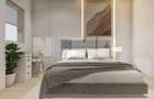 Apartament 2 camere | 50,4 mp | Balcon - 3