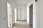 Apartament 2 Camere Decomandat | Predare Martie 2027 | TVA INCLUS - 4
