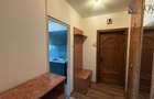 Apartament 2 Camere | Metrou Piata Muncii | Campia Libertatii | Parc IOR - 6