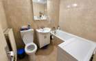Garsoniera de vanzare 25 mp plus balcon Zorilor zona str Louis Pasteur