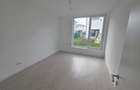 Casă tip 4 – Ivonco Residential, Tunari, Str. Orientului - 8