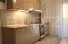 Apartament modern, cu 2 camere, garaj si boxa, in Apahida - 3