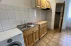 Apartament cu o camera, decomandat, 45mp, zona Observatorului