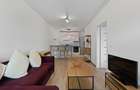 Apartament modern cu 2 camere de închiriat - Adora Park - 3