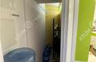 Spatiu comercial vad stradal in zona centrala din Selimbar - 12
