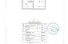 3 Camere tip Duplex | Centrala Proprie | Constantin Brancoveanu - 2