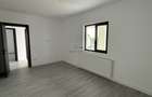 Casa Ciorogarla Parter+Pod, 5 Camere, Teren 500mp, STB! Comision 0%! - 18