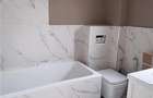 Ap. 3 camere 2bai + gradina zona Rediu-mutare imediata - 8