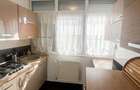 RECO Apartament 2 camere, zona Nufarul, etaj 5 8, lift, 60 mp utili - 6