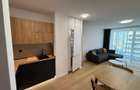 Apartament 2 Camere LUX | 69 MP | Parcare privata inclusa | Pipera - 3