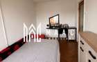 Apartament 3 camere de închiriat | Mihai Viteazul, Sibiu | 98 mp - 3