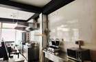 Coiciu - Kamsas, spatiu comercial, 100 mp., zona traficata intens - 11