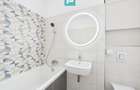 Apartament modern în complexul ISHO, Timișoara - 7