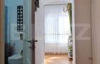 Locație de LUX ! Apartament 2 Camere în Centru – Investiția Ideală - 10
