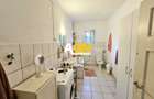 Casa renovata, 2 corpuri de cladire + anexe, 1331 mp teren, Paclisa - 15